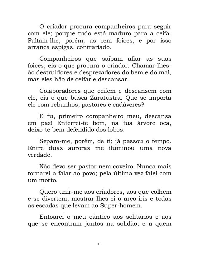 Lobo Esta Morto Pdf